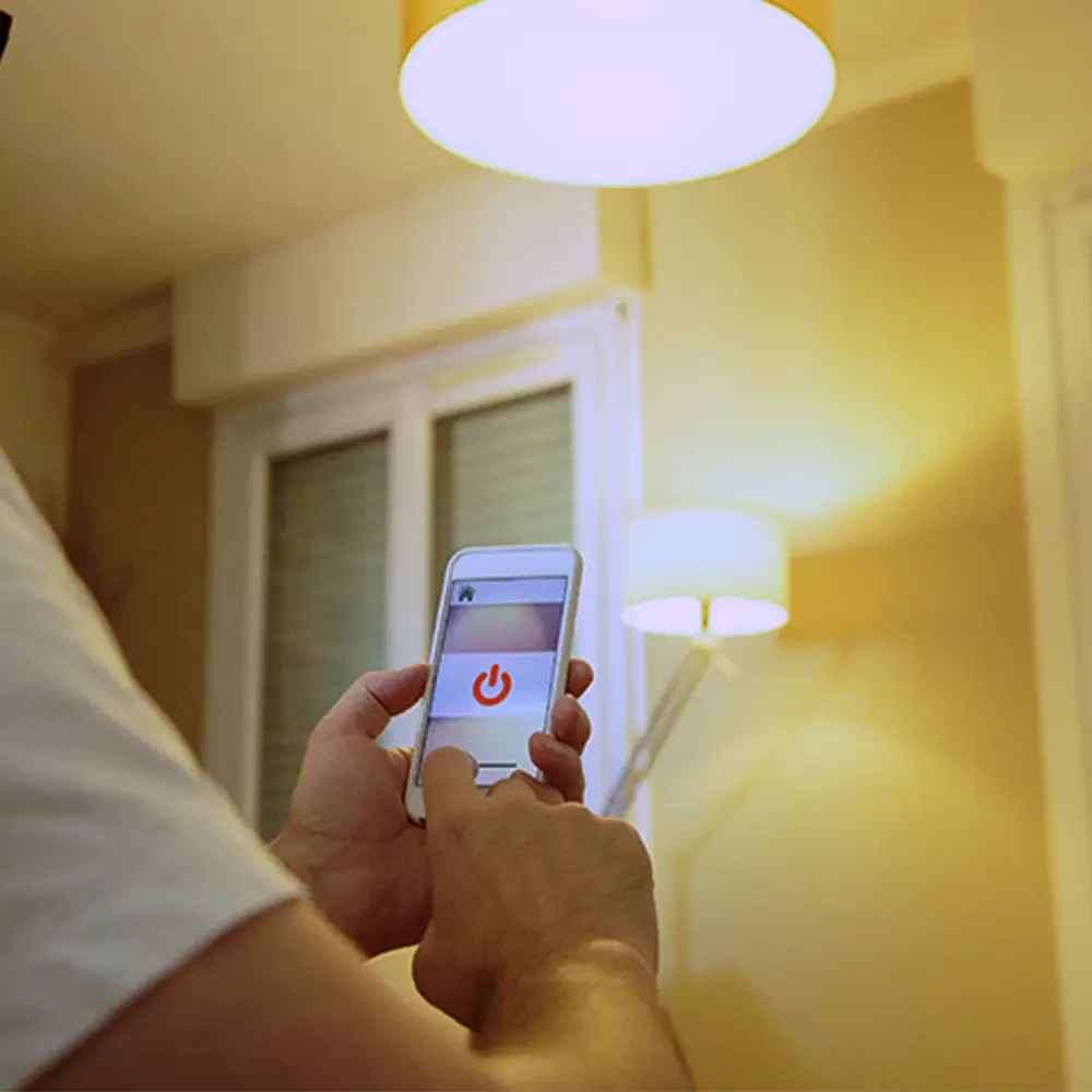 Interior Design Excellence